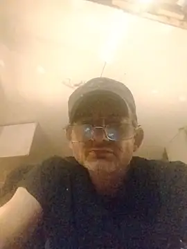 ROBERT0516 online show from 01.12.26