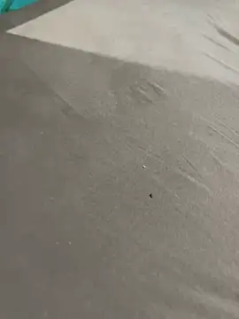 descret 19 online show from 03.22.26