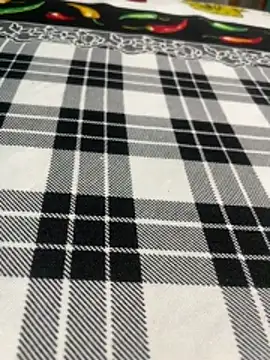 descret 19 online show from 03.22.26