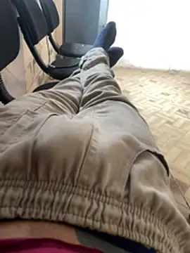 descret 19 online show from 03.24.26