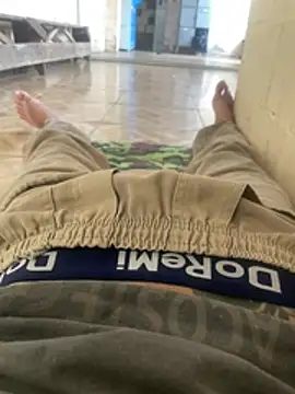 descret 19 online show from 04.14.26