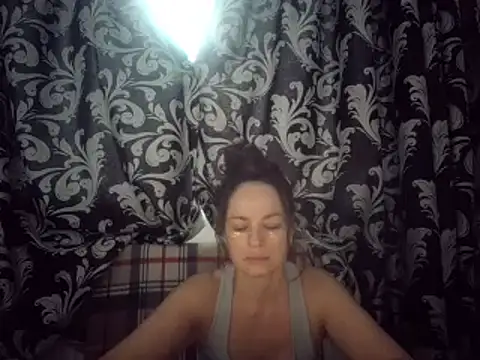 LindaStarS online show from 02.28.25