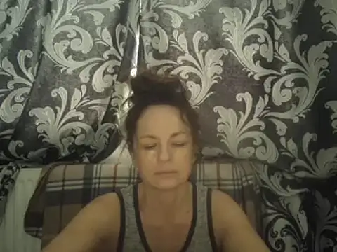 LindaStarS online show from 03.16.25