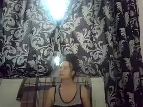 LindaStarS online show from 03.22.25