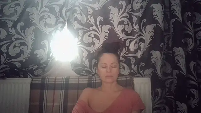 LindaStarS online show from 12.02.25