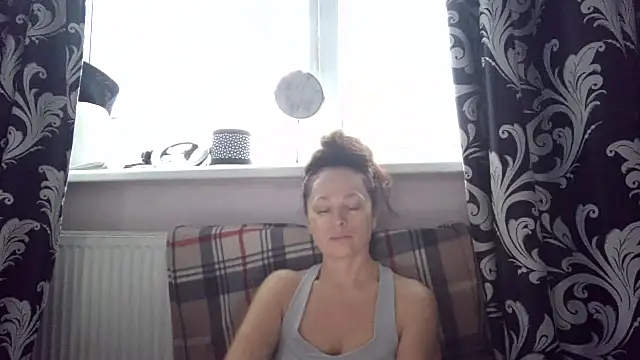 LindaStarS online show from 02.15.26