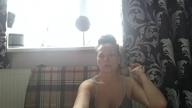 LindaStarS online show from 03.22.26