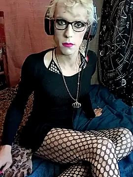 jessysky723 online show from 11.19.25