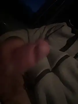 bigrick6969691 online show from 01.02.25