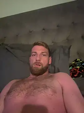 bigrick6969691 online show from 01.03.25