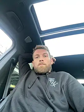 bigrick6969691 online show from 01.14.25