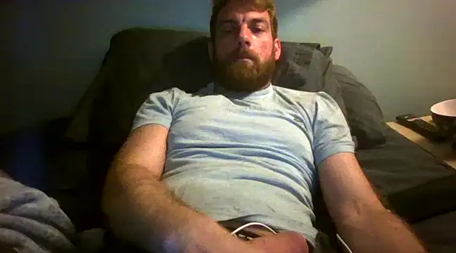 bigrick6969691 online show from 02.01.25