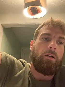 bigrick6969691 online show from 02.09.25