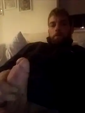 bigrick6969691 online show from 04.05.26