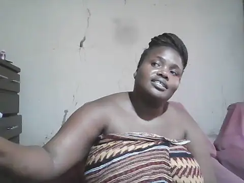 Snapshot of sexybigboobz chatting on 10.22.25 sexybigboobz online show from 10.22.25