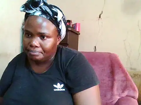 sexybigboobz online show from 01.15.26