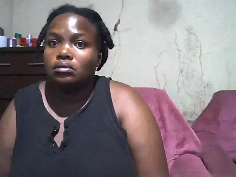 sexybigboobz online show from 02.25.26