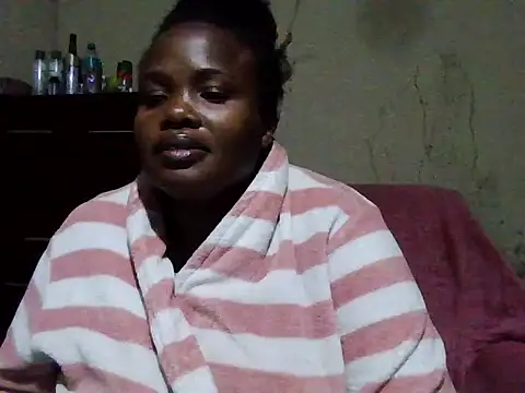 sexybigboobz online show from 06.06.26