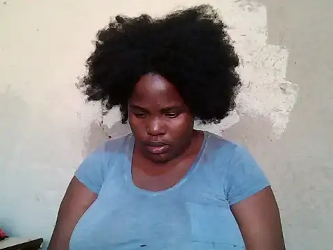 sexybigboobz online show from 06.25.26