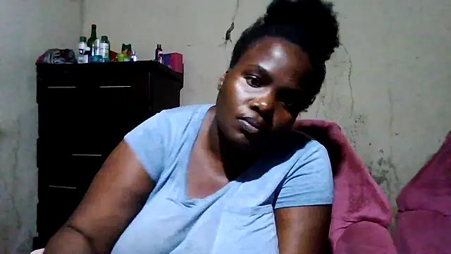 sexybigboobz online show from 06.30.26