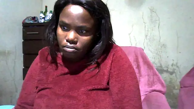 sexybigboobz online show from 07.02.26