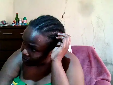 sexybigboobz online show from 07.23.26