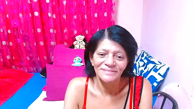 SLUTTYROXY online show from 03.01.26