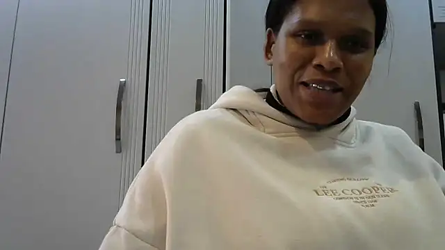 blackslut4u online show from 05.13.26