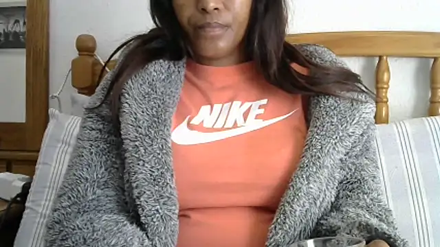 blackslut4u online show from 05.30.26