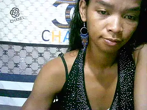 Girlexcitantaddict1 online show from 01.15.26