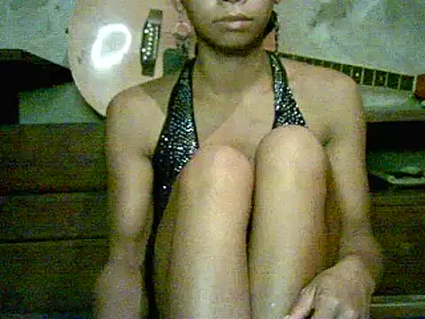 Girlexcitantaddict1 online show from 03.16.26