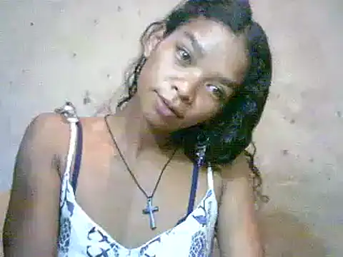 Girlexcitantaddict1 online show from 03.16.26