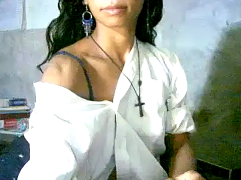 Girlexcitantaddict1 online show from 03.21.26