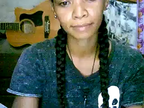Girlexcitantaddict1 online show from 05.07.26