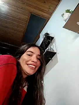 loveuu-bae online show from 12.23.24