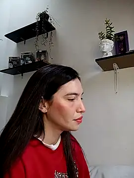 loveuu-bae online show from 12.27.24