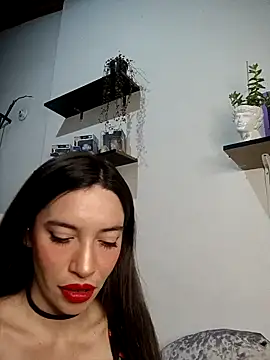 loveuu-bae online show from 01.01.25