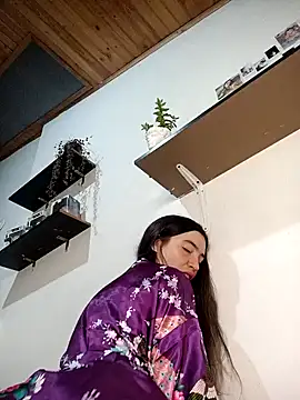 loveuu-bae online show from 02.03.25