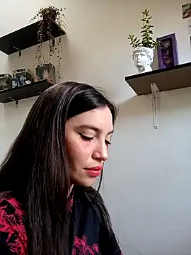 loveuu-bae online show from 02.07.25