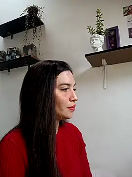 loveuu-bae online show from 02.10.25