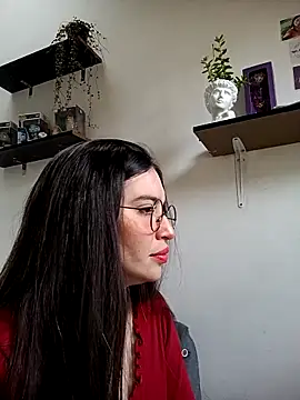 loveuu-bae online show from 02.15.25