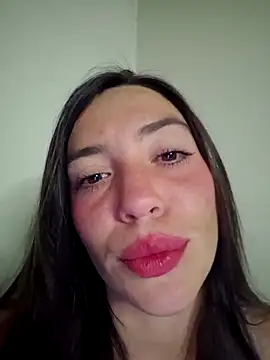 loveuu-bae online show from 09.09.25