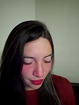 loveuu-bae online show from 09.10.25