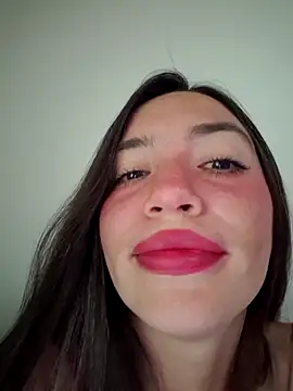 loveuu-bae online show from 09.15.25