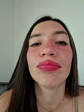 loveuu-bae online show from 09.29.25