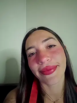 loveuu-bae online show from 11.28.25