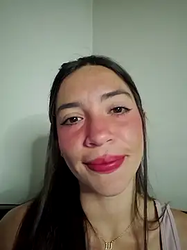 loveuu-bae online show from 12.16.25