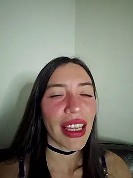 loveuu-bae online show from 03.10.26