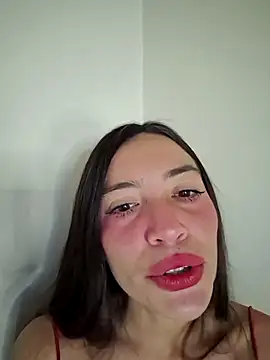 loveuu-bae online show from 04.21.26