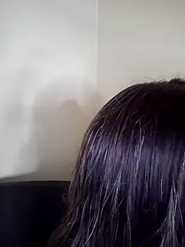 Snapshot of loveuu-bae chatting on 05.30.26 loveuu-bae online show from 05.30.26